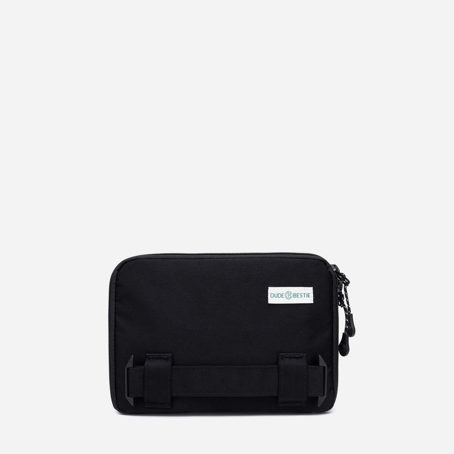 Passage Passport Crossbody Bag