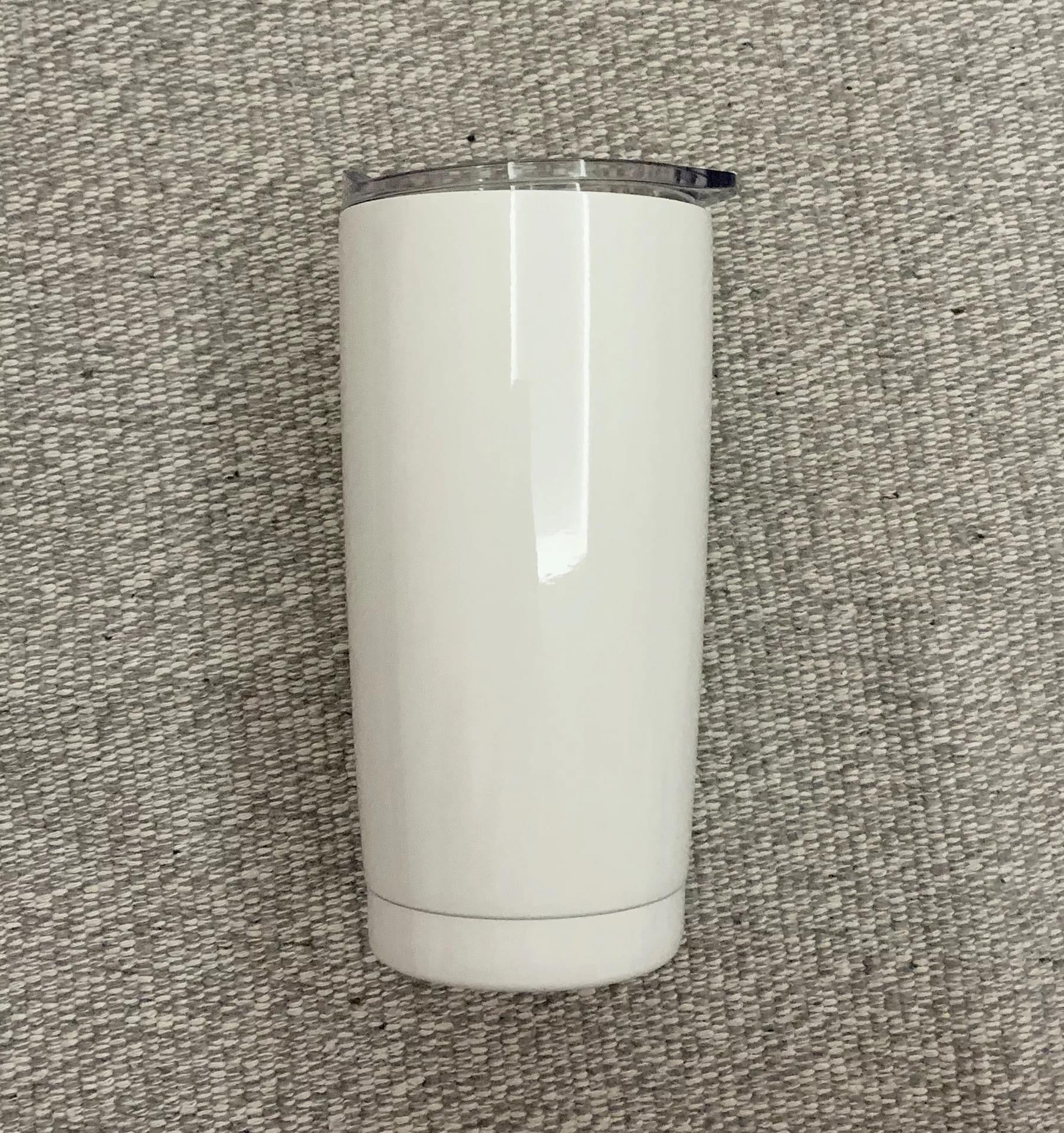 20oz Regular Tumbler