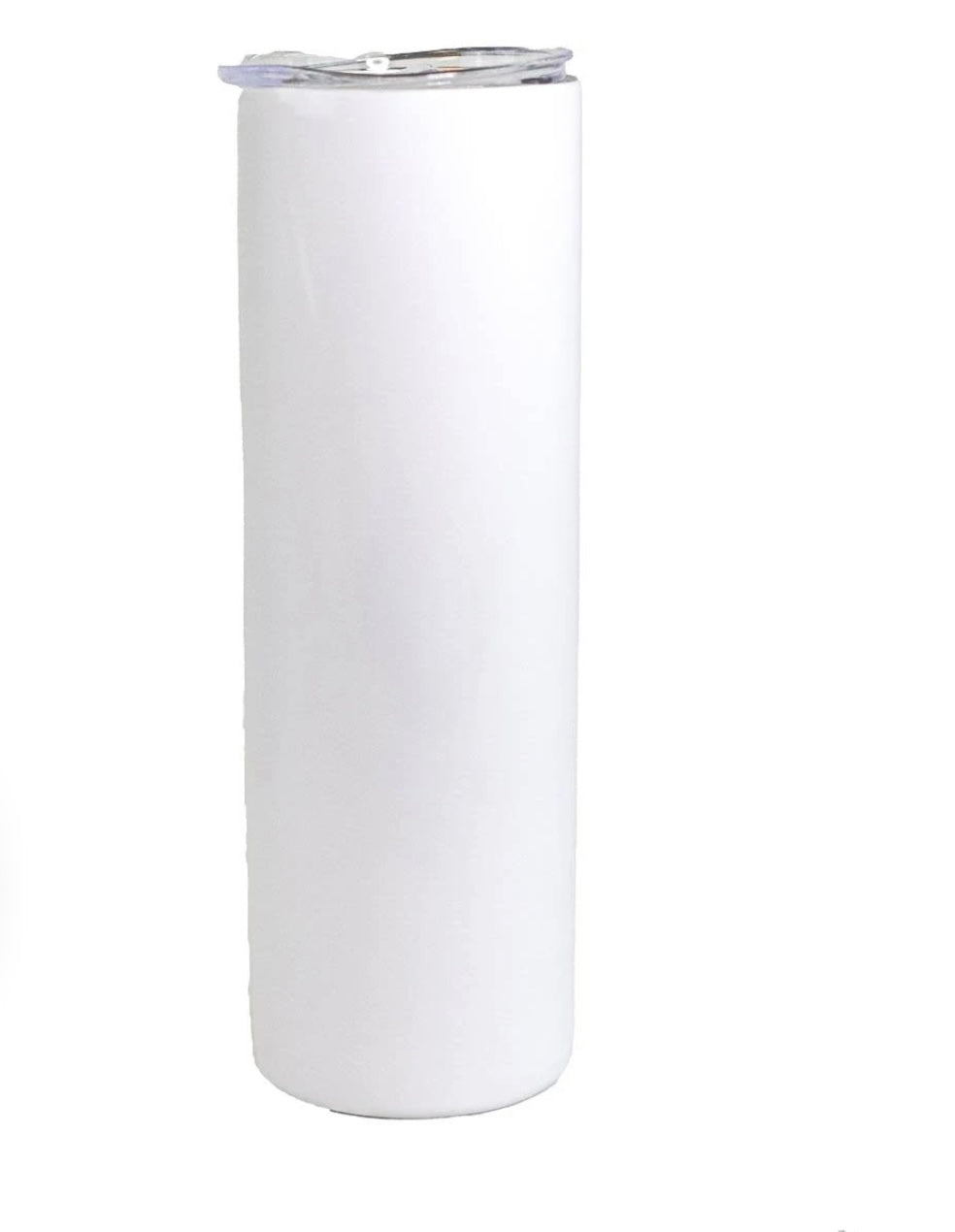 30oz Tumblers STRAIGHT