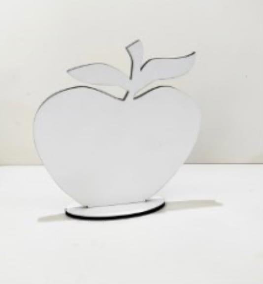Apple Stands