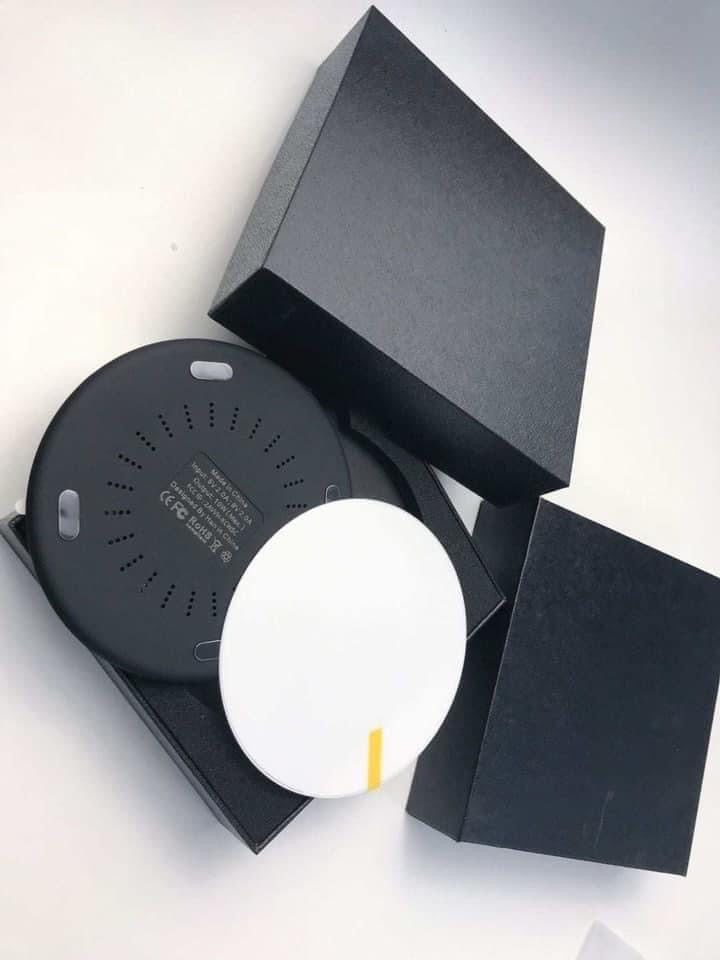 Cellphone Charger Extra DISC ONLY