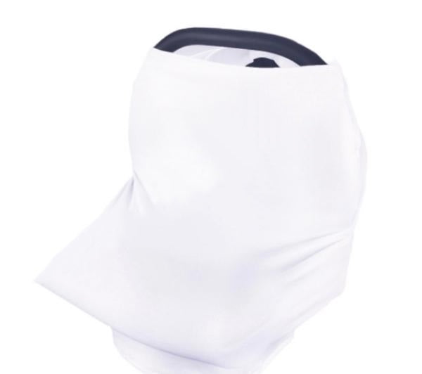 Baby Car Seat Covers