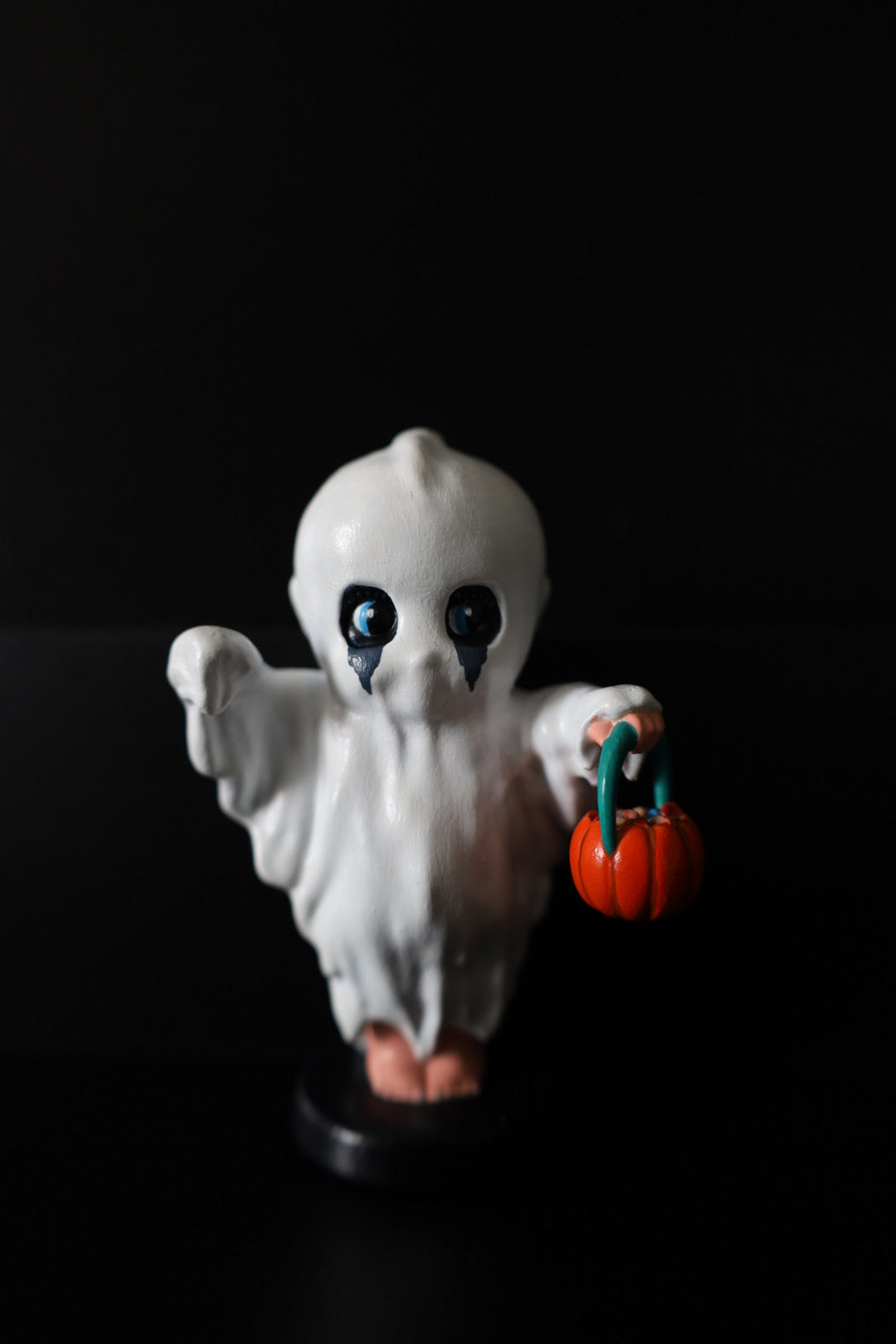 Boo - Kreepy Collection