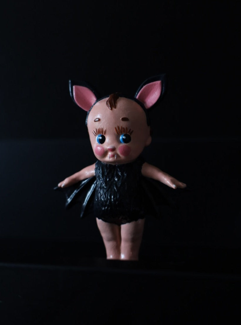 Little B - Kreepy Collection