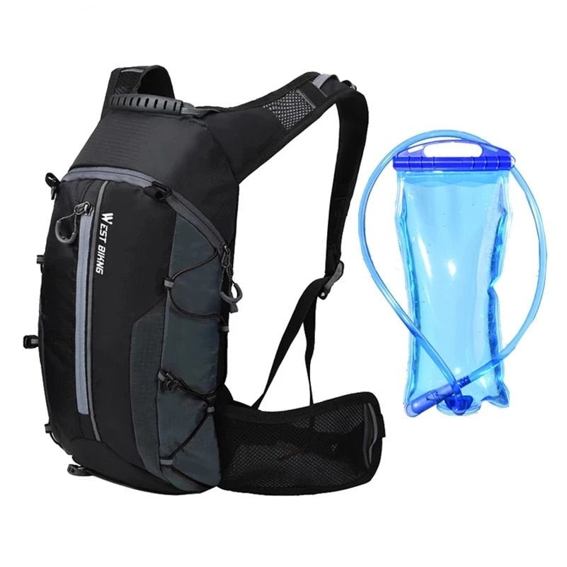 10L Hydration Backpack