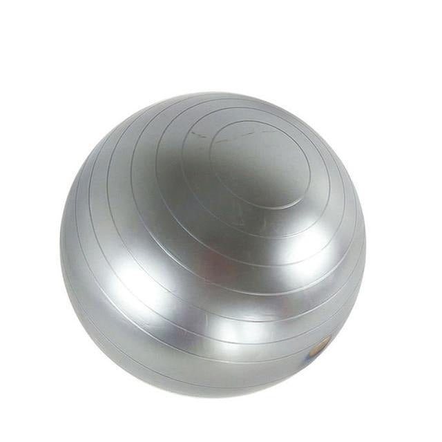 45cm Yoga Exercise Ball