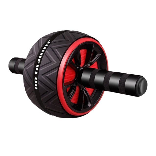 Ab Roller Wheel