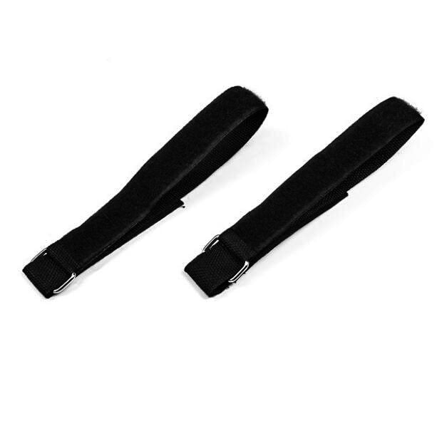 Barbell Squat Pad Straps