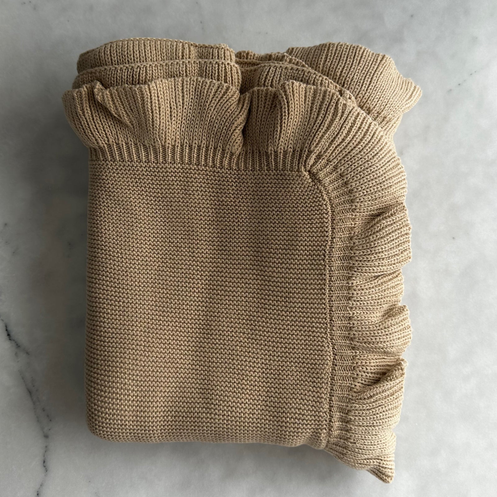 Dreaming Keepsake Blanket