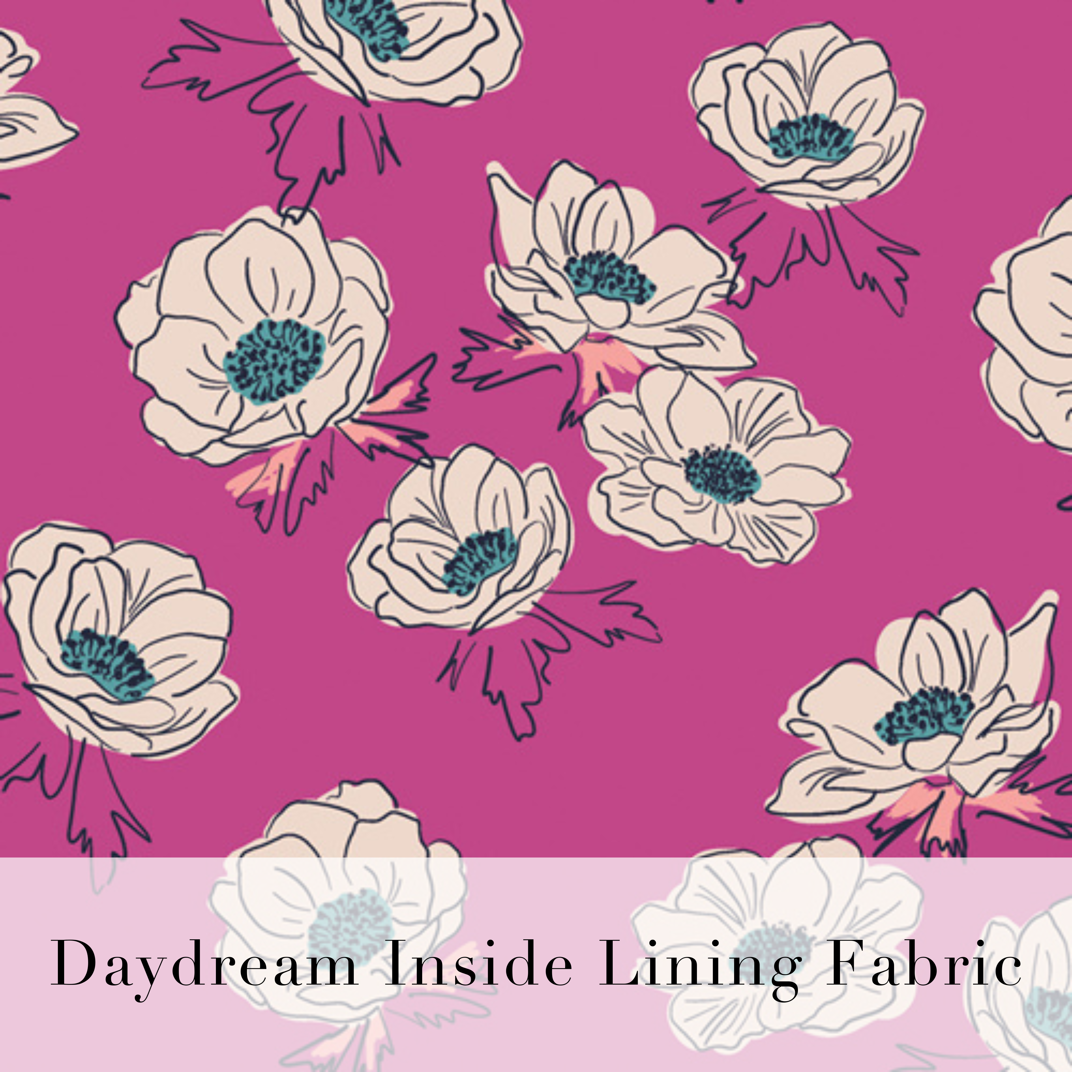 Angie Premier: Black Check