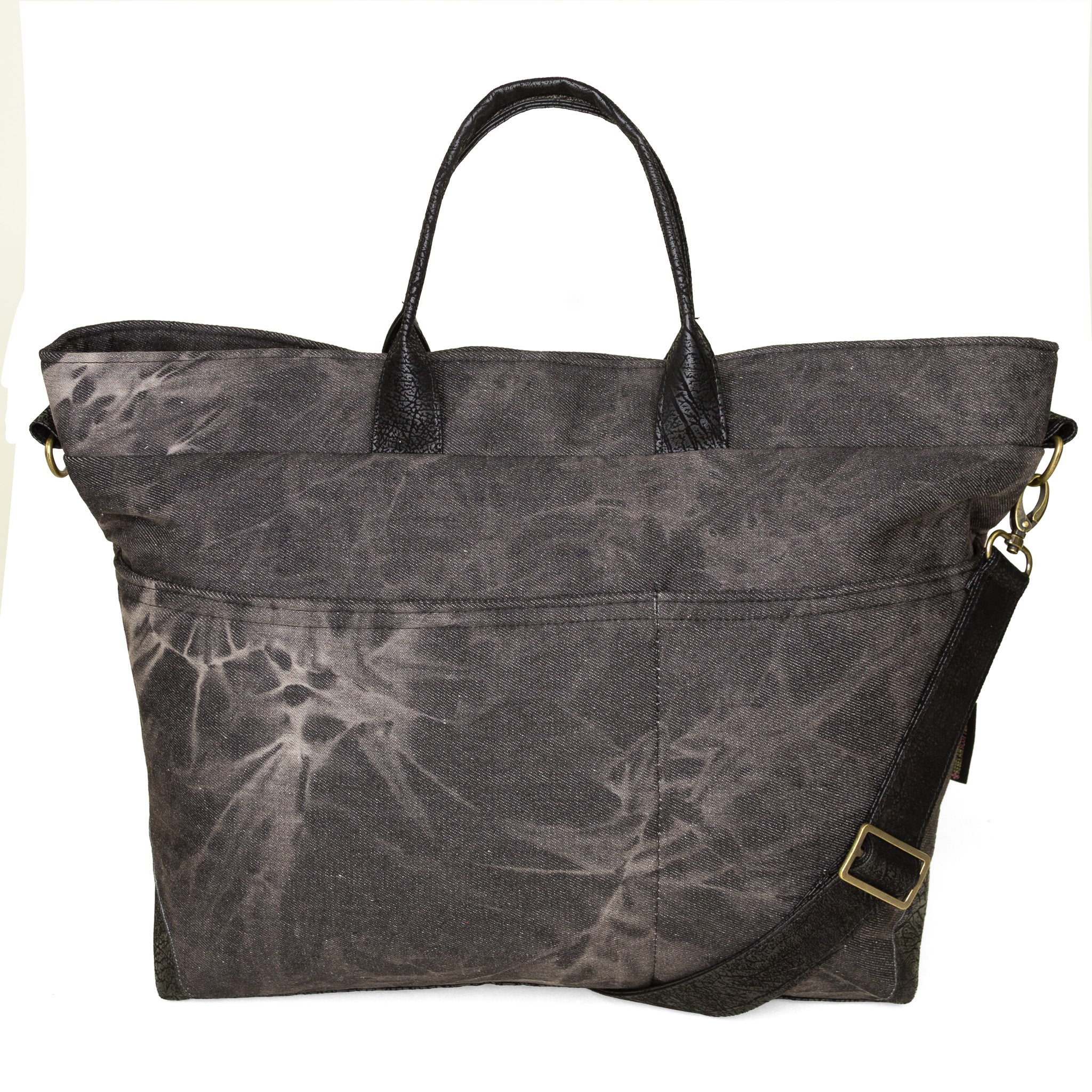 Angie Premier: Rebel Denim