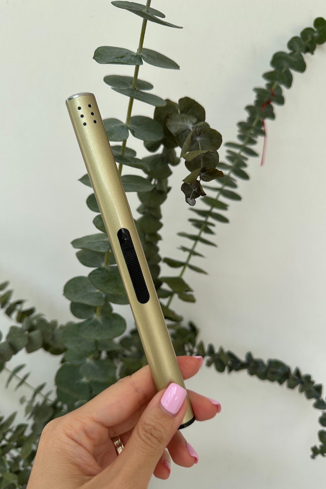 Candle Lighter - Refillable