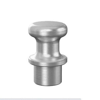 34mm Magnetic Clamping Bolt (Aluminum)