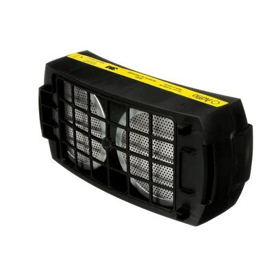3M Adflo Organic Vapor/Acid Gas cartridge - 15-0499-99