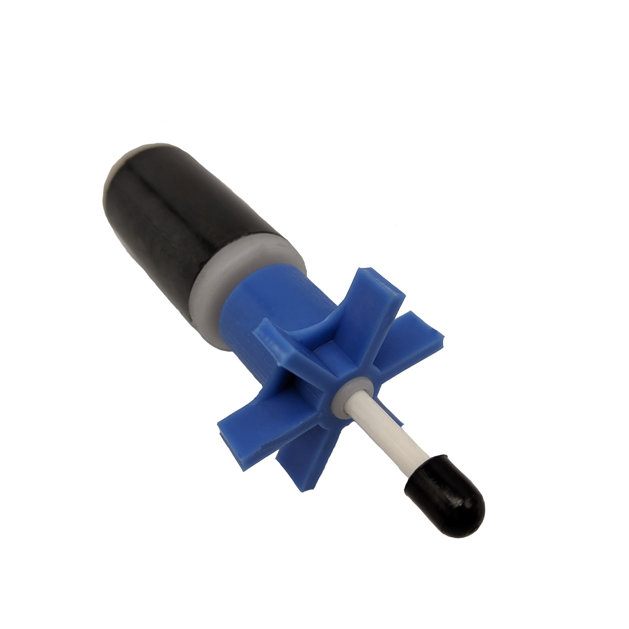 HIRO AQUATICS Canister Filter Replacement Impeller, fits FCA series
