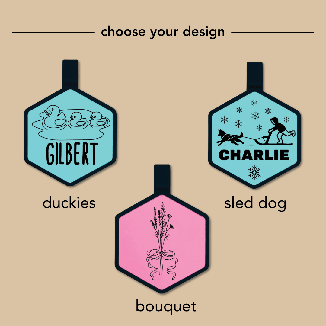 2024 design contest winners