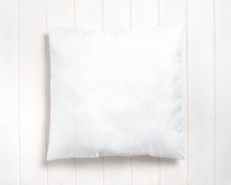 Cushion Insert
