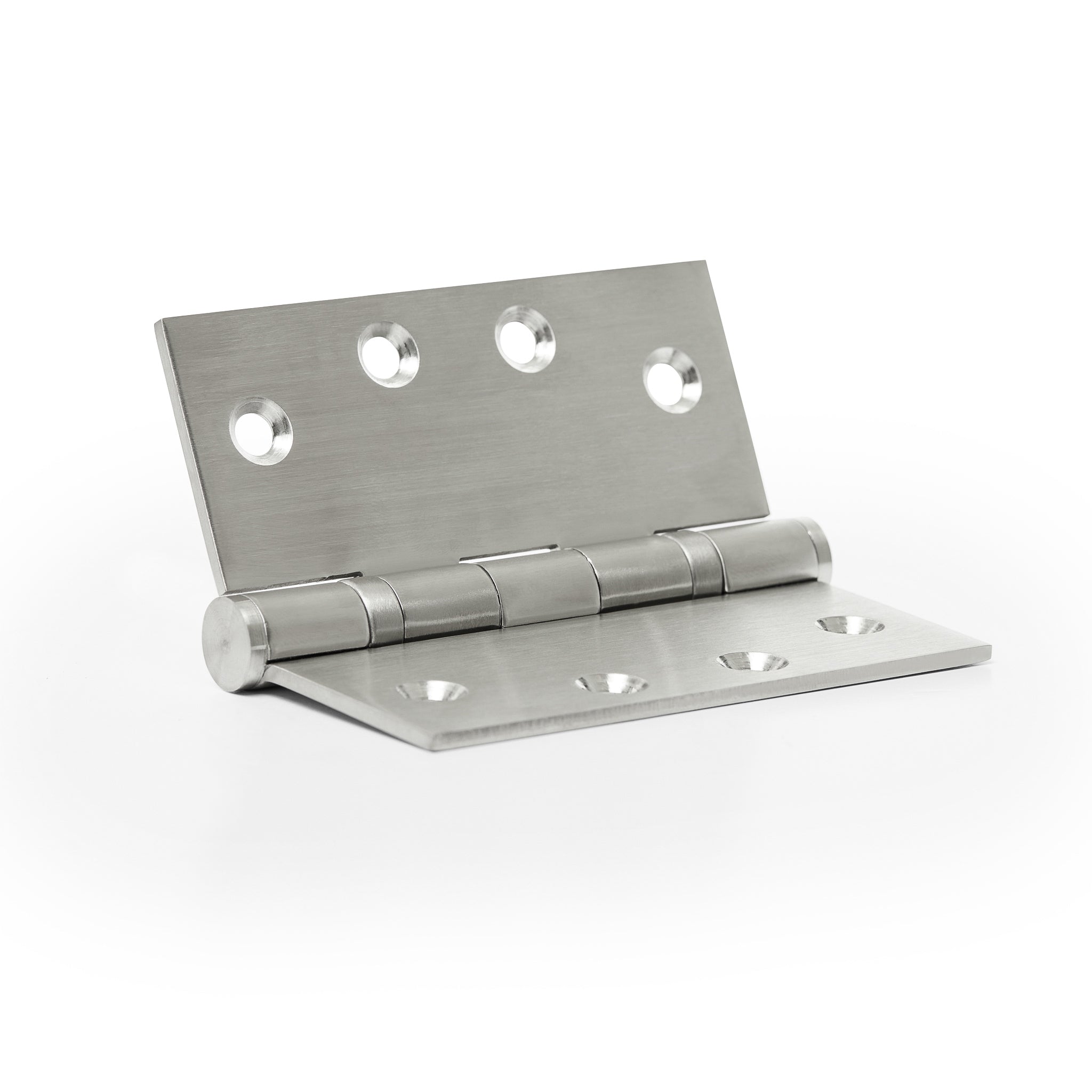 Houston 30 Hinge Pack