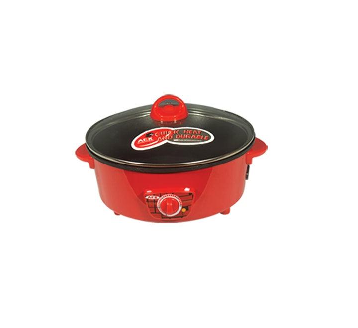 AEK Electric Pan 11-C