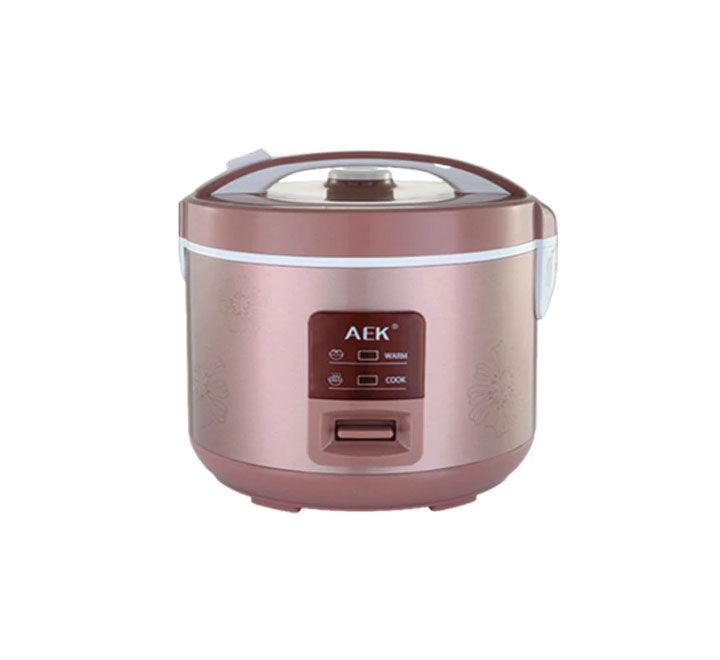 AEK Electric Rice Cooker 40-D