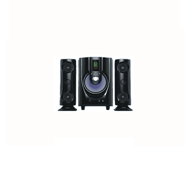 AEK Speaker LT-221