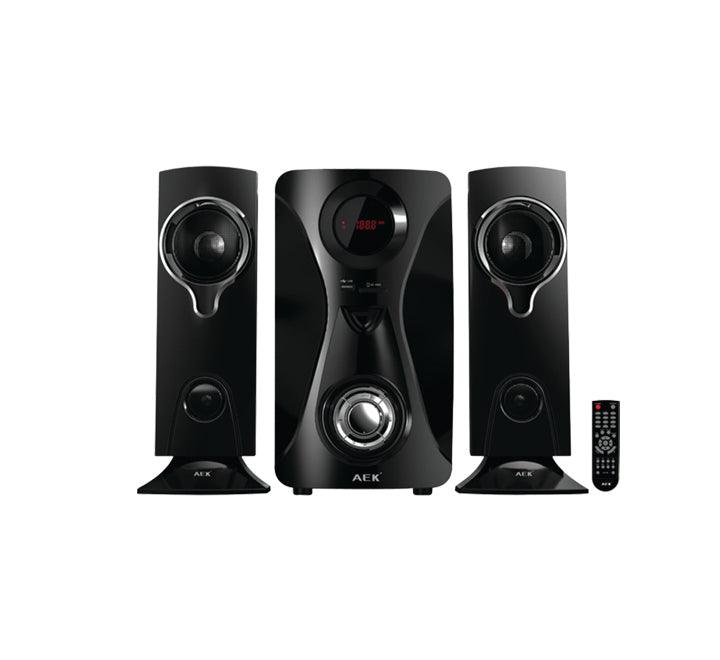AEK Speaker LT-241