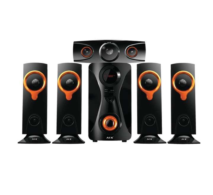 AEK Speaker LT-543