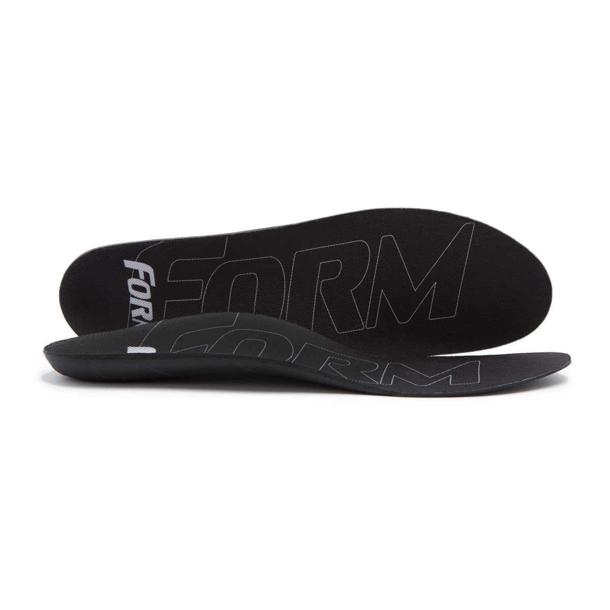 Form Ultra-Thin Insoles