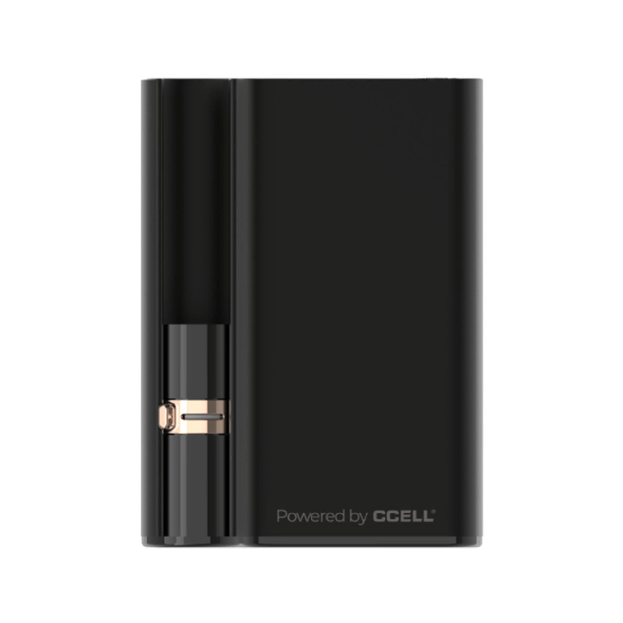 CCELL Palm Pro