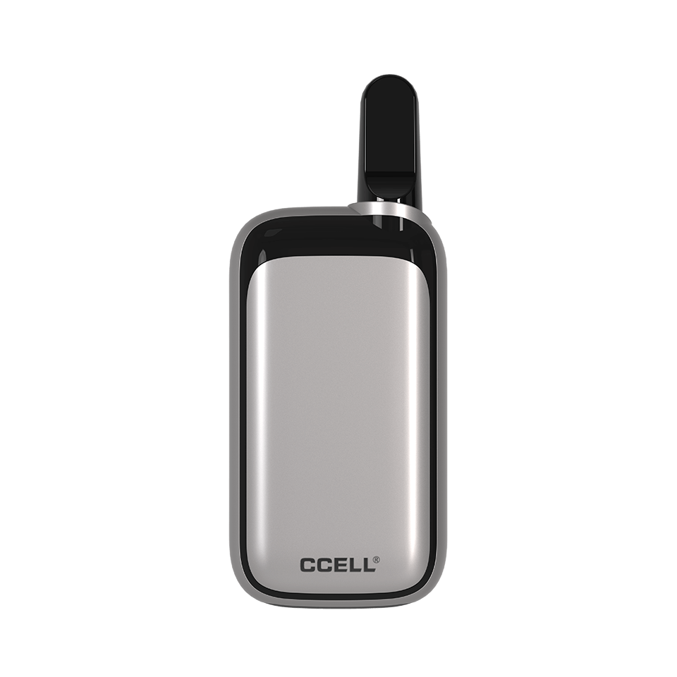 CCELL Rizo