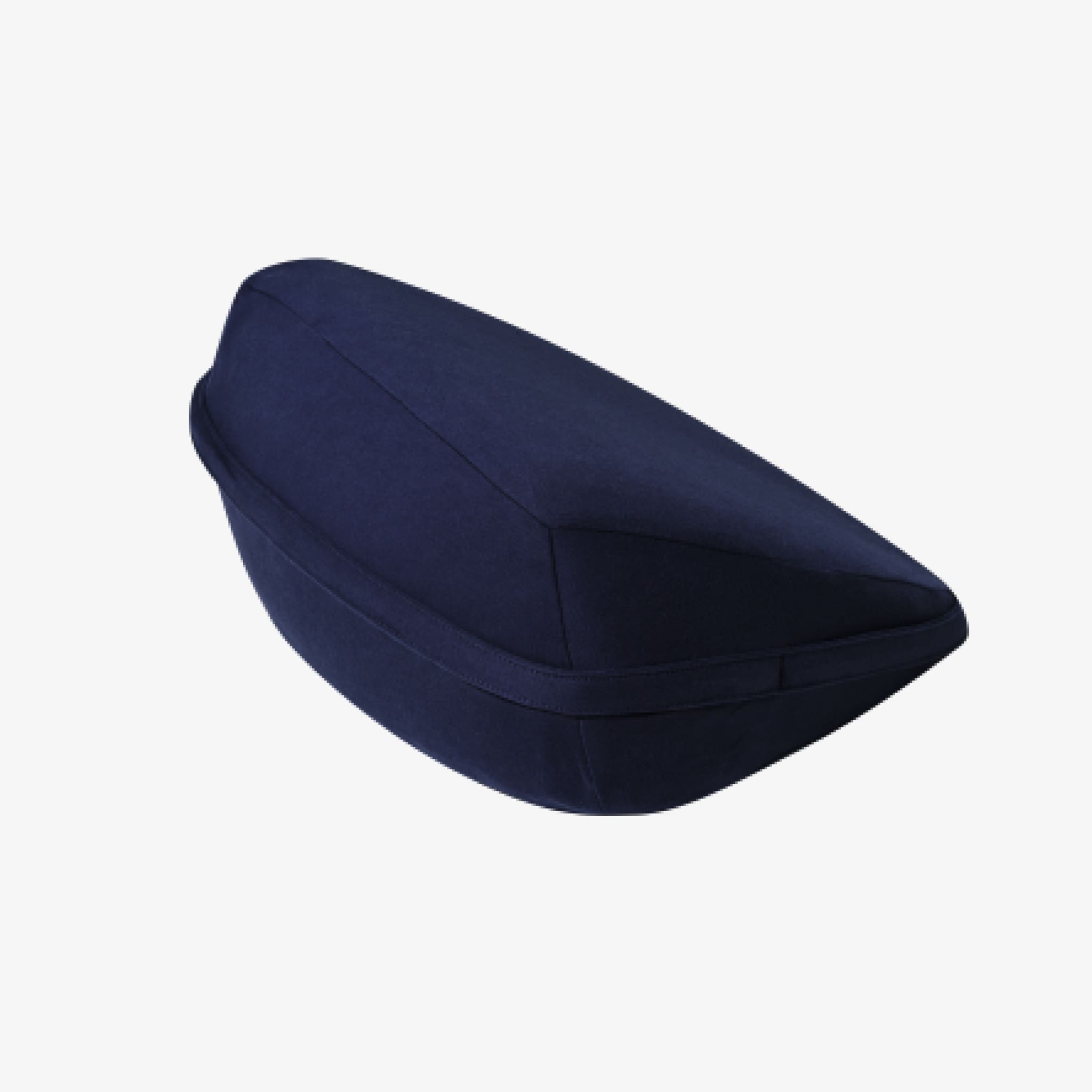 Dame | Pillo - Sex Pillow