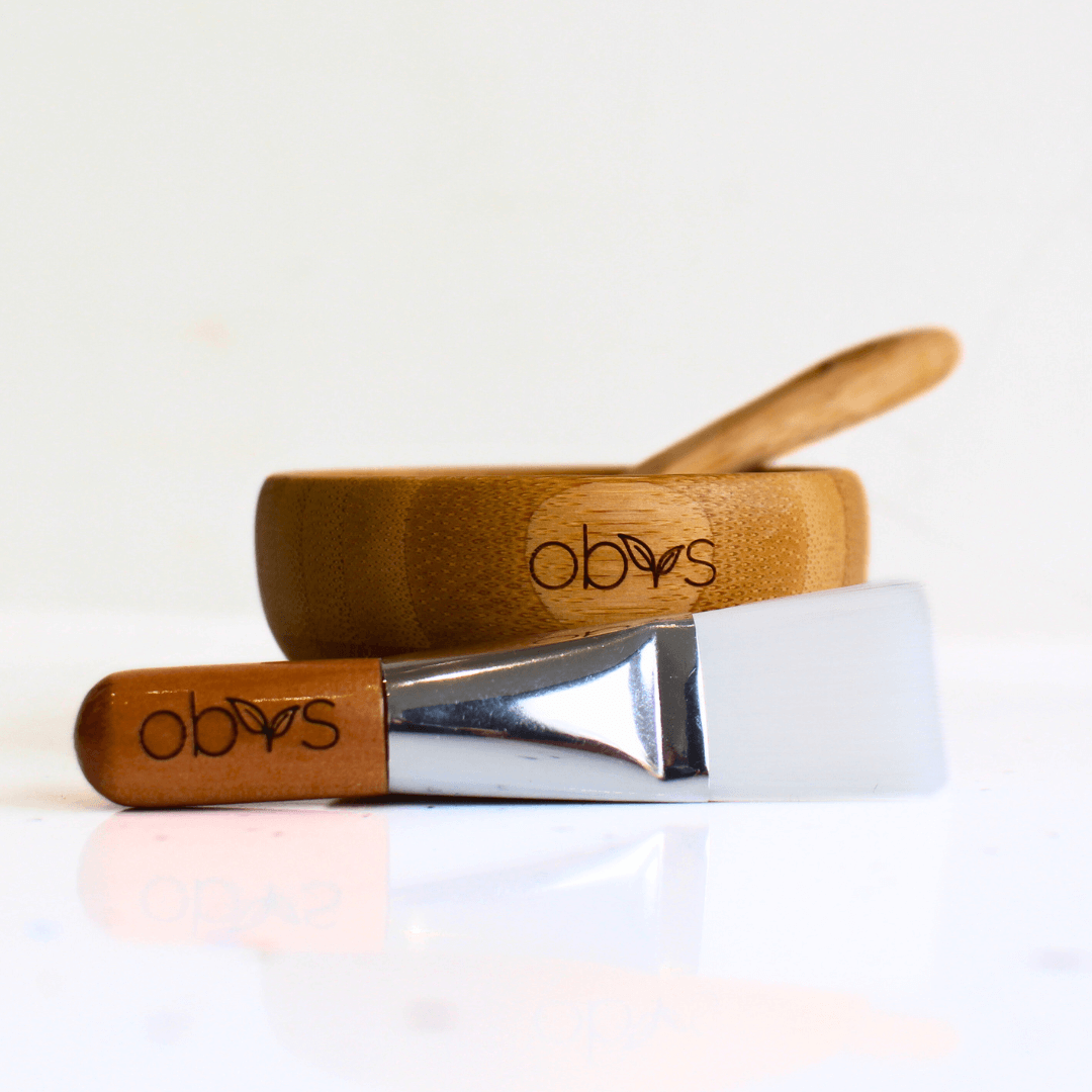 Face Mask Accessories