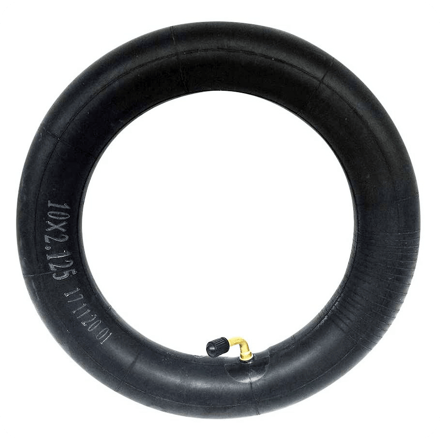 10-Inch Scooter Inner Tube 2 PCs