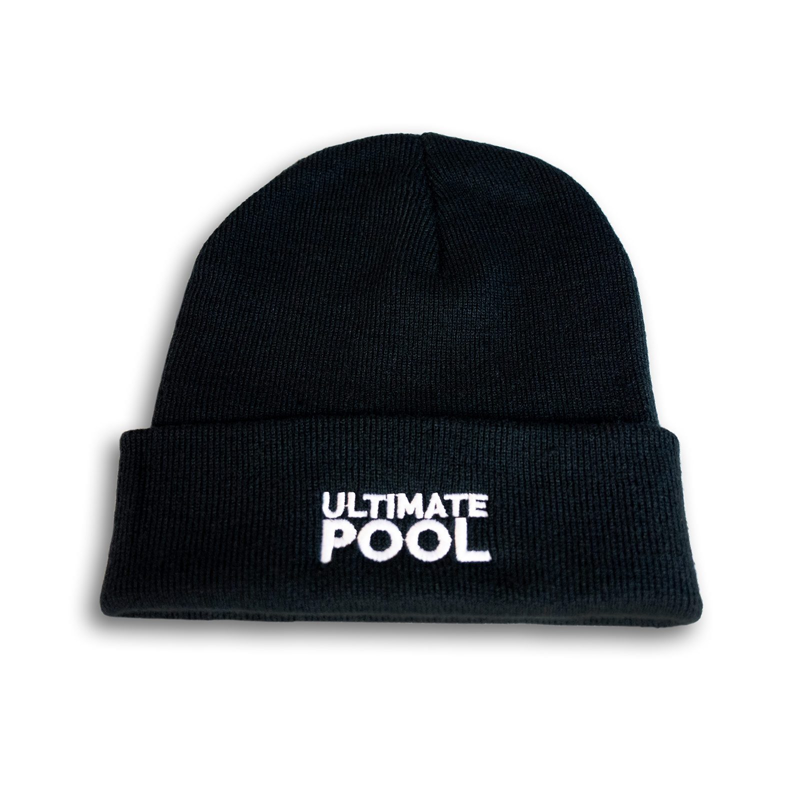 Ultimate Pool Beanie Hat