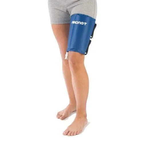 Aircast Cryo Cuff Thigh Wrap