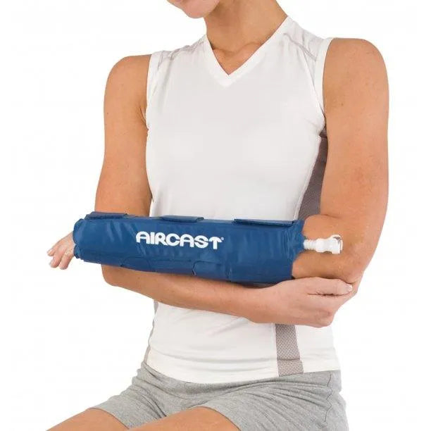 Aircast Cryo Cuff Wraps
