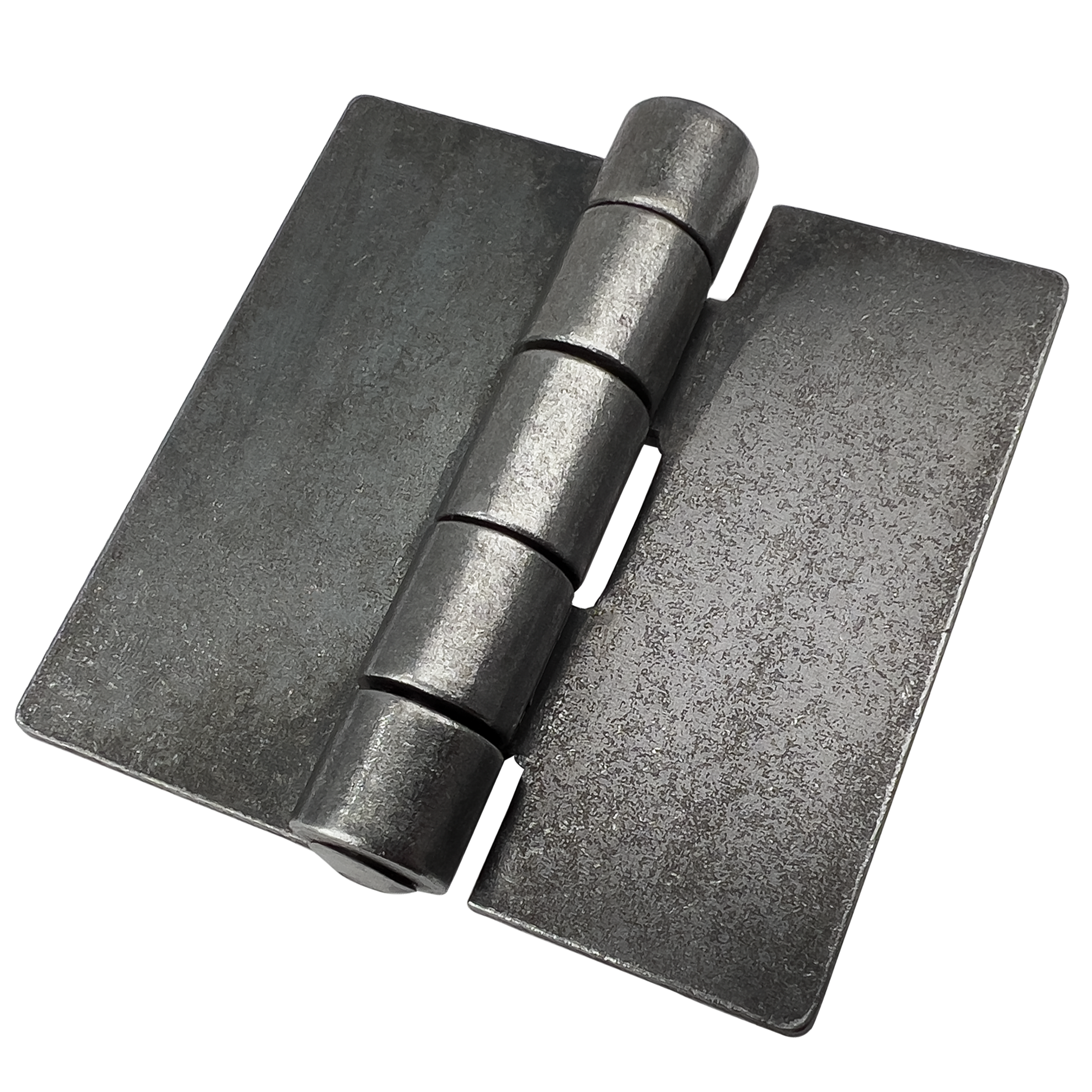 5" Inch Heavy Duty Weldable Book Hinges