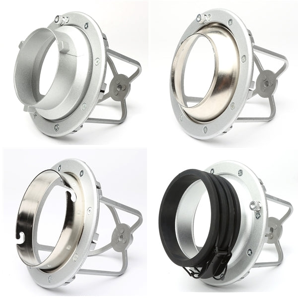 BirdCage for Cheetah Focusing System MKII