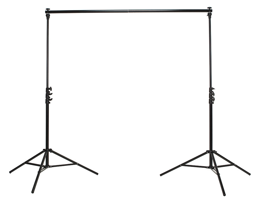 Background Stand Kit