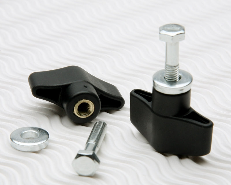 C10 Light Stand  Knob-Hex Screw-Washer (3 sets)