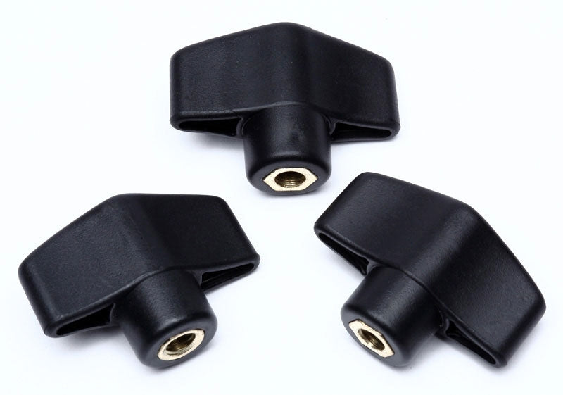 C10 Light Stand  Knob - Set of 3