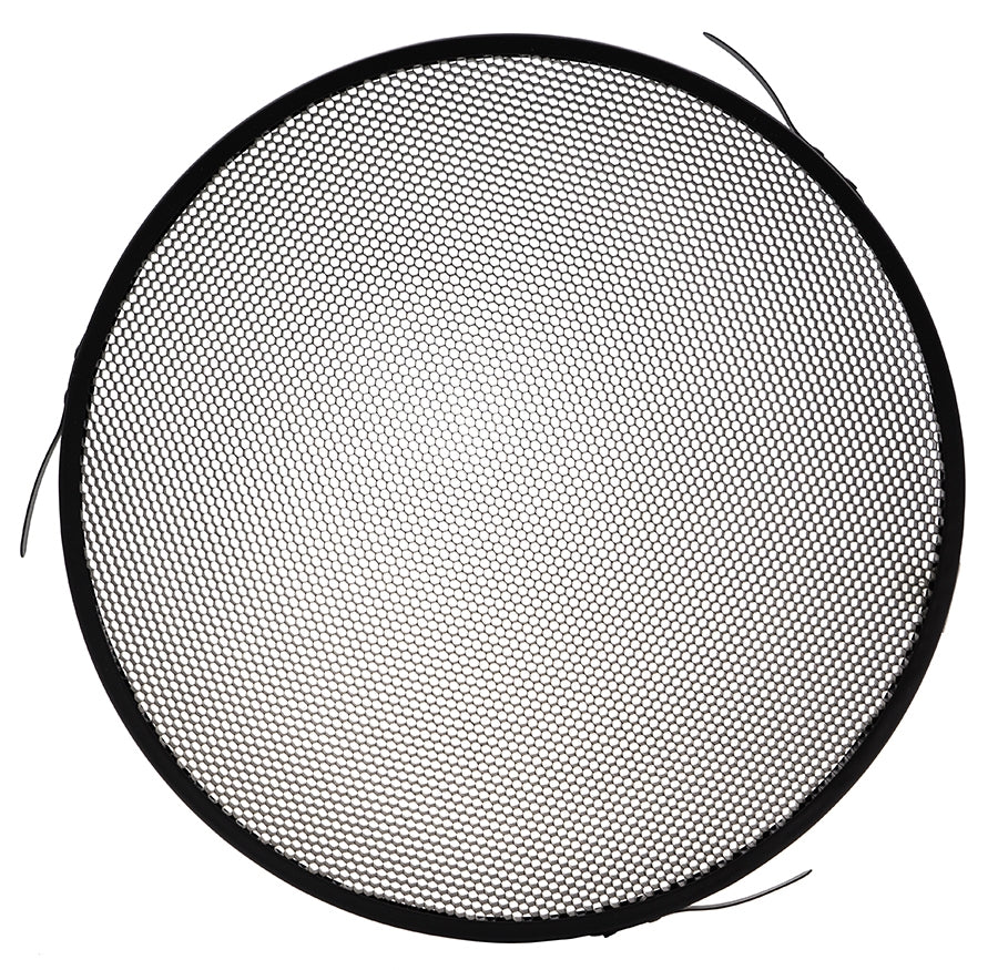 Cheetah Stand 30 Degree Grid for Colt 45 Degree Reflector