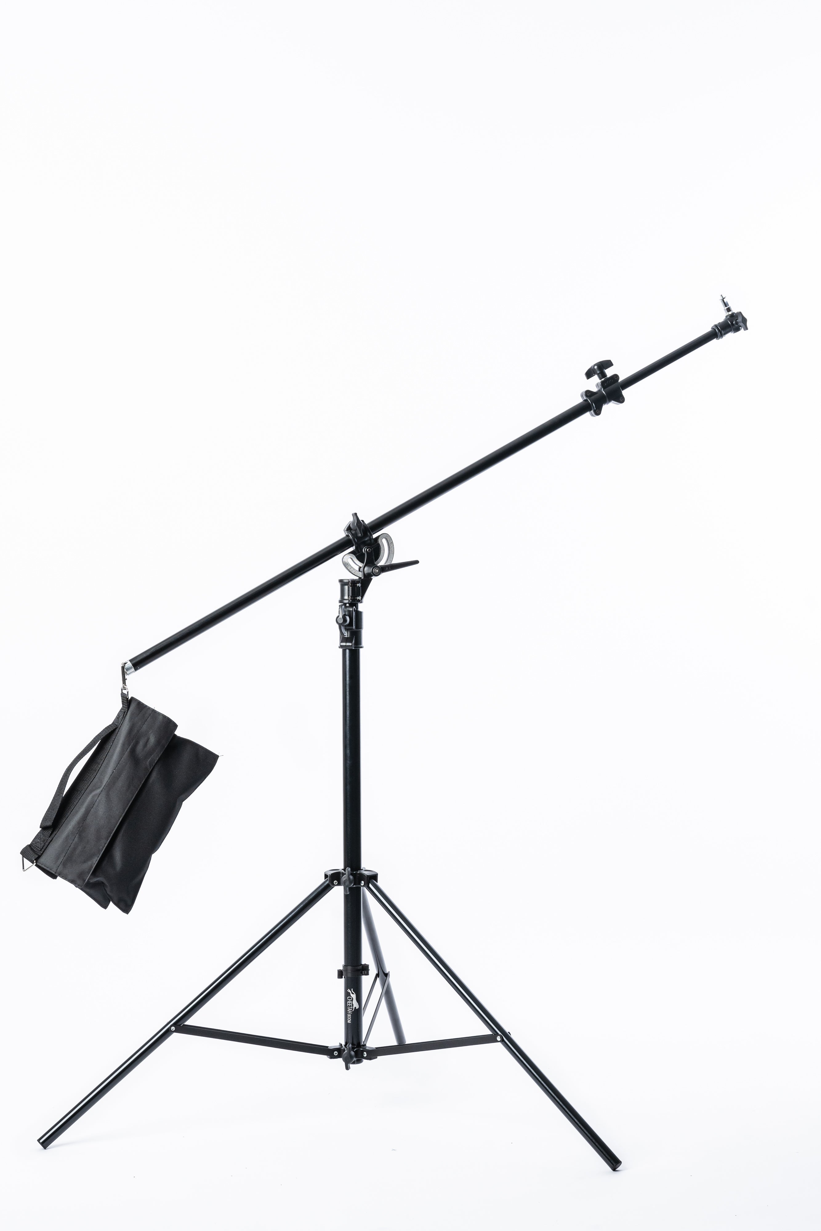 Boom Light Stand