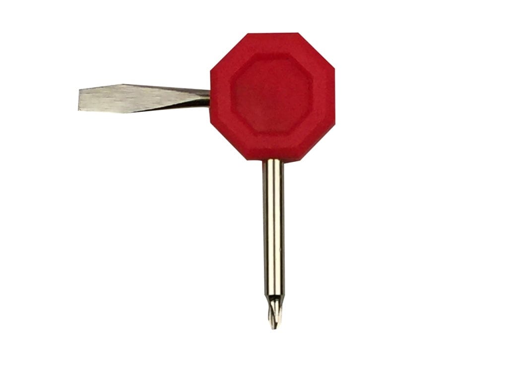 Pro Electric Horse Clippers - 350W Grooming Shears Adjustable Speed for Trimming & Clipping