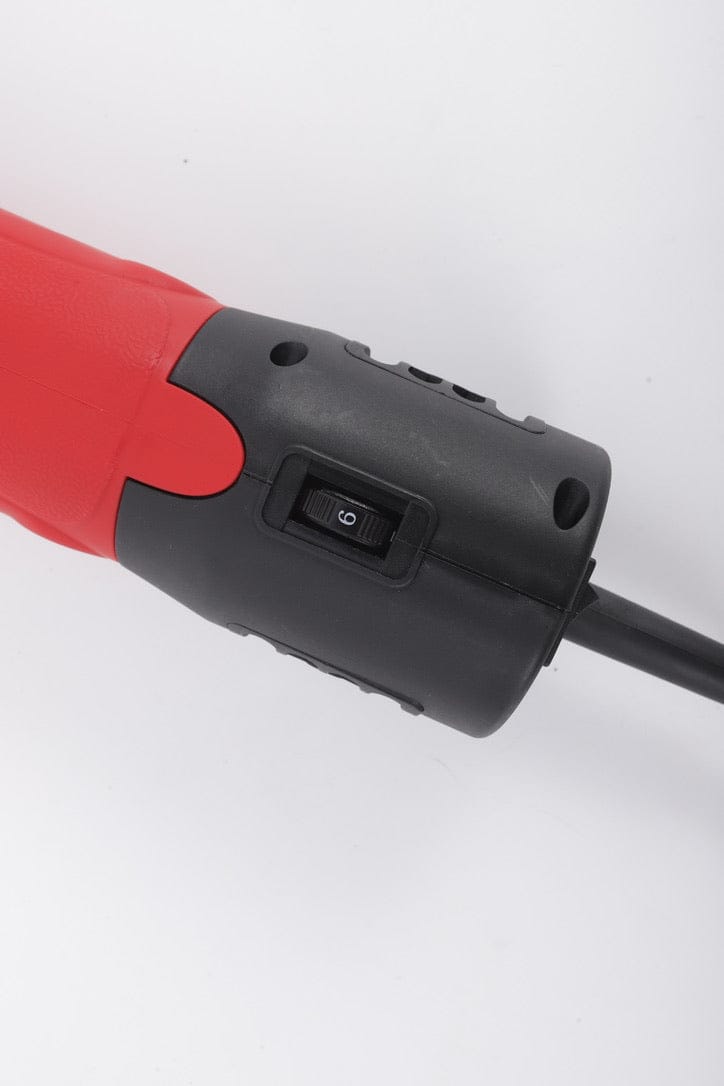 Pro Electric Horse Clippers - 350W Grooming Shears Adjustable Speed for Trimming & Clipping