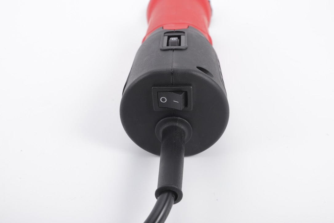 Pro Electric Horse Clippers - 350W Grooming Shears Adjustable Speed for Trimming & Clipping