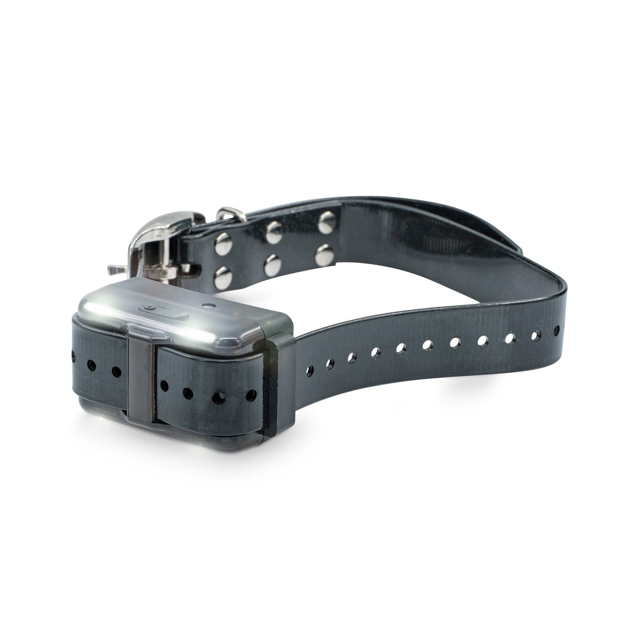 Extra Shock Collar for Remote Hunting Dog Training System