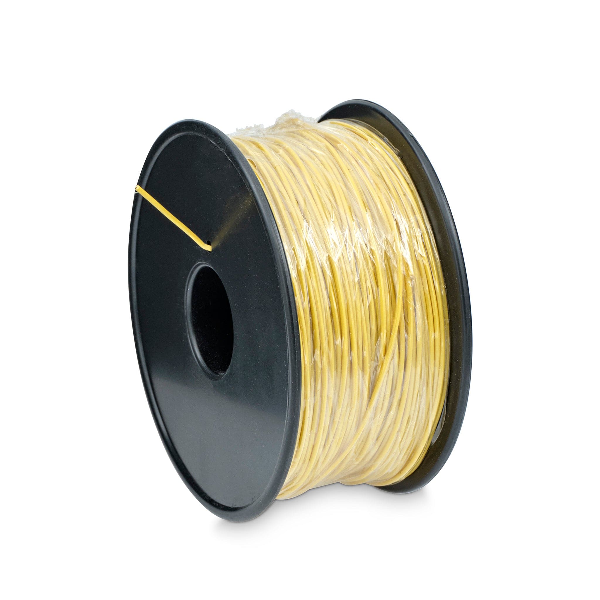 Extra Underground Electric Dog Fence Boundary Wire - 150m, Heavy Duty, Wire Fencing