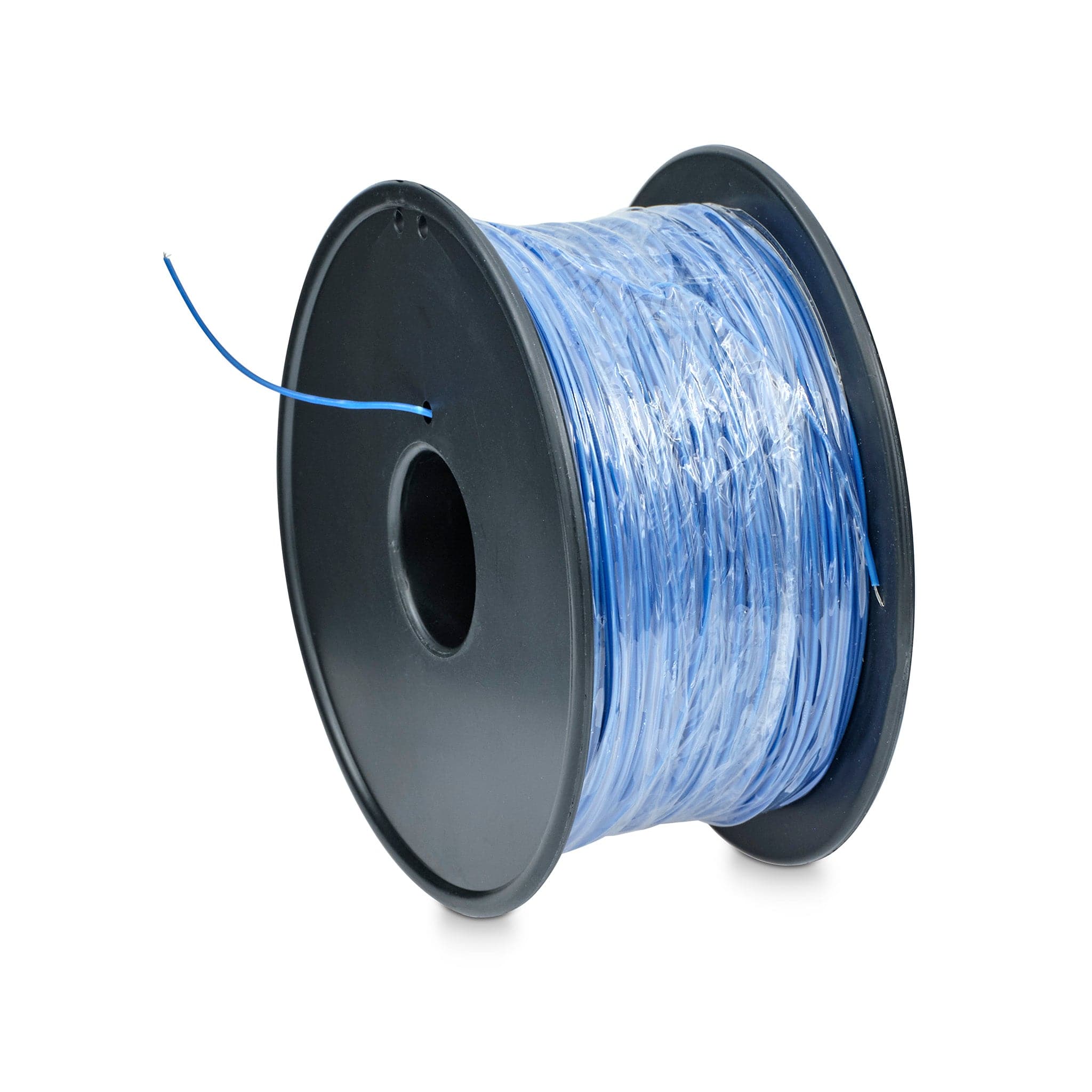 Extra Underground Electric Dog Fence Boundary Wire - 300m, 22AWG, Wire Fencing