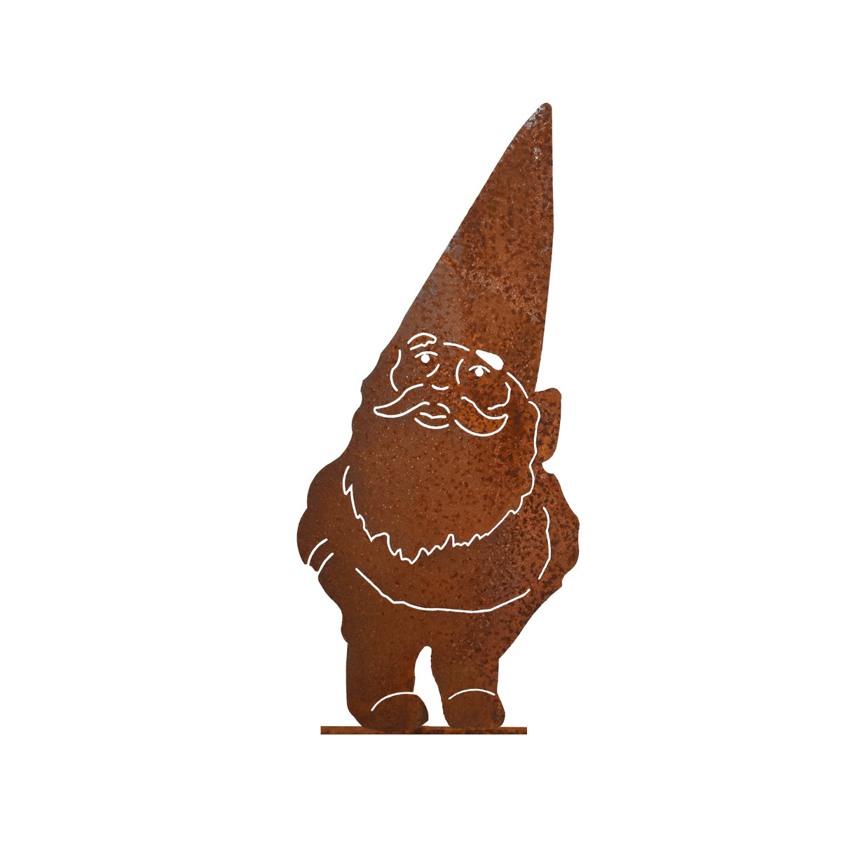 Garden Gnome